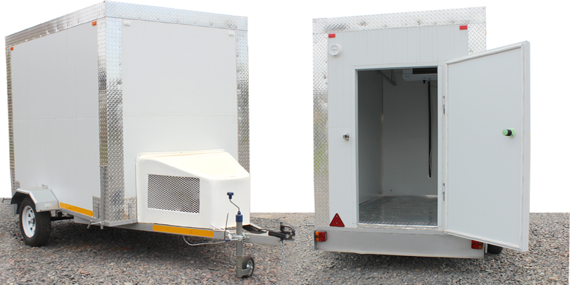 image for profile_cooler